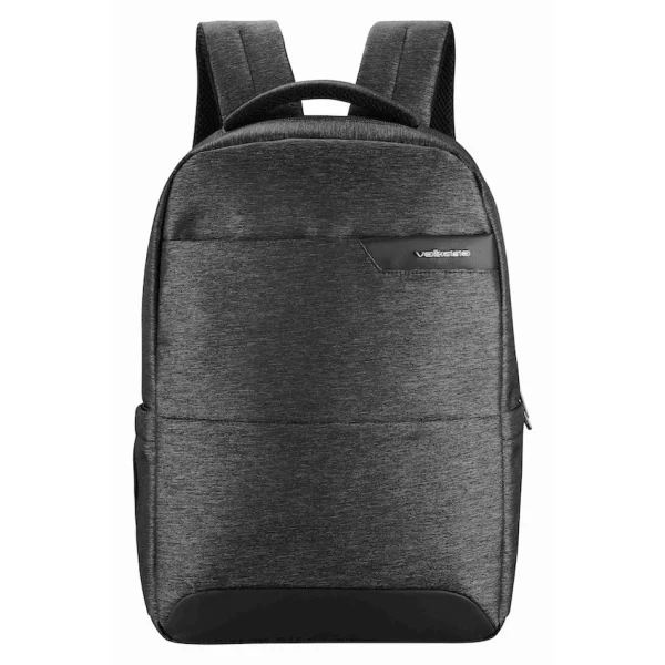 Volkano Relish 15.6" Laptop Backpack - Image 2
